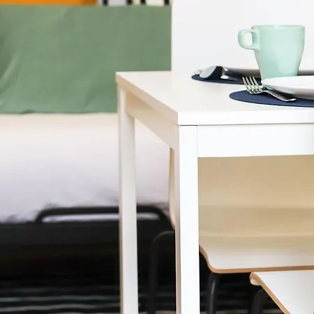 Typical 2 Charming Flat By Homeful Homes Lisbon